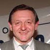 Photo de Kazimierz Piotrowicz