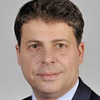 Photo de Miroslaw Piotrowski