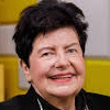 Photo de Joanna Senyszyn