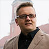 Photo de Pawel Tanajno
