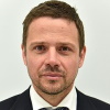 Photo de Rafal Trzaskowski