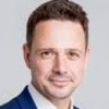 Photo de Rafał Trzaskowski