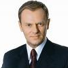 Photo de Donald Tusk