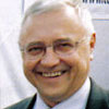 Photo de Stanisław Tymiński