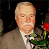 Photo de Lech Walesa