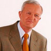 Photo de Tadeusz Wilecki