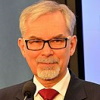 Photo de Waldemar Witkowski