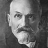 Photo de Stanislaw Wojciechowski