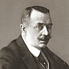 Photo de Maurycy Zamoyski