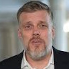 Photo de Adrian Zandberg