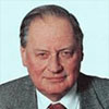 Photo de Tadeusz Zieliński