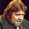 Photo de Stanisław Żółtek