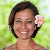 Photo de Nicole Sanquer