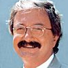 Photo de António Simões de Abreu