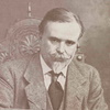 Photo de António José de Almeida