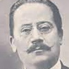 Photo de Augusto Manuel Alves da Veiga