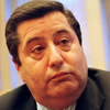 Photo de Ferreira do Amaral