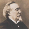 Photo de Manuel José de Arriaga Brum da Silveira