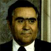 Photo de José Pinheiro de Azevedo