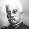 Photo de António Xavier Correia Barreto