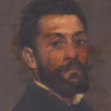 Photo de António Maria de Bettencourt Rodrigues