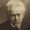 Photo de Joaquim Teofilo Fernandes Braga