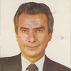 Photo de António Soares Carneiro
