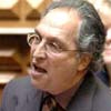 Photo de Carlos Alberto Carvalhas