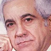 Photo de Otelo Saraiva de Carvalho