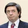 Photo de Paulo de Morais
