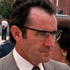 Photo de António Ramalho Eanes