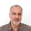 Photo de Cândido Ferreira