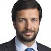 Photo de Joao Ferreira