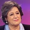 Photo de Ana Gomes