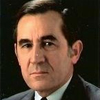 Photo de Carlos Galvão de Melo