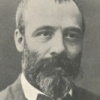 Photo de Carlos Belo de Morais