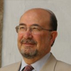 Photo de Defensor Moura