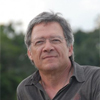 Photo de Fernando Nobre