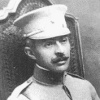Photo de Sidonio Pais