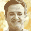 Photo de Octávio Rodrigues Pato