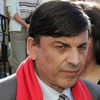 Photo de António Garcia Pereira