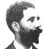 Photo de José Relvas
