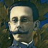 Photo de Tomas Antonio Garcia Rosado