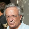 Photo de Fernando Rosas