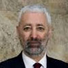 Photo de António de Sampaio da Nóvoa