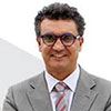 Photo de Jorge Sequeira