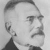 Photo de José Francisco Azevedo e Silva