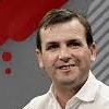 Photo de Vitorino Silva