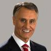 Photo de Anibal Cavaco Silva