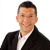 Photo de Edgar Silva